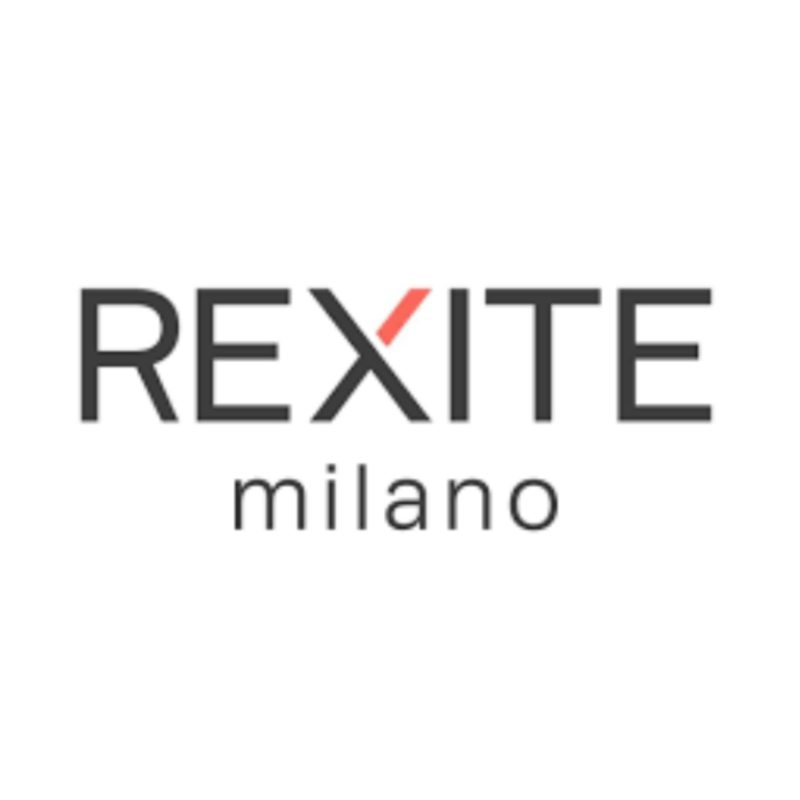Rexite