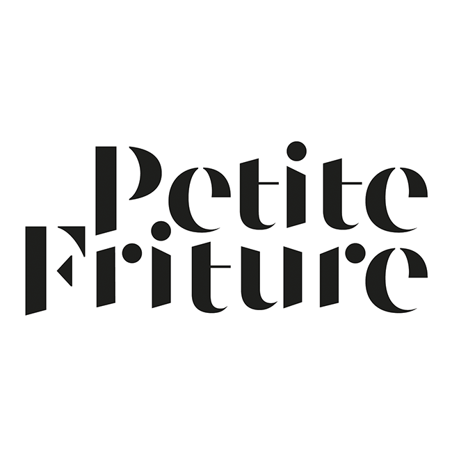 Petite Friture