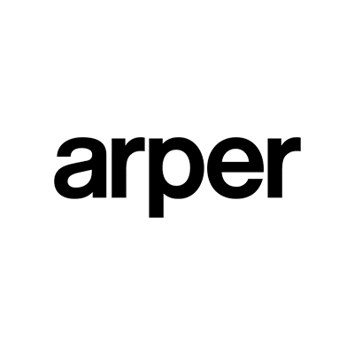 Arper