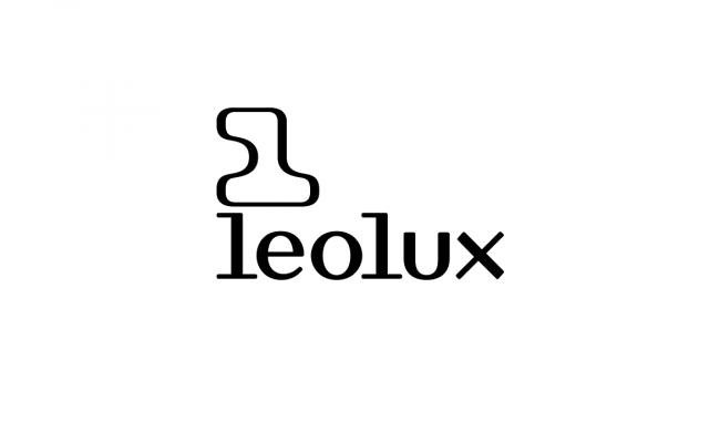 Leolux LX
