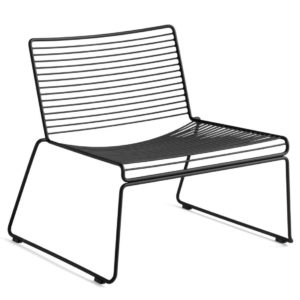 Hee Lounge