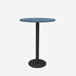 Bistro Bar Table