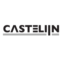 Castelijn