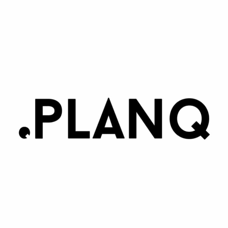 PlanQ