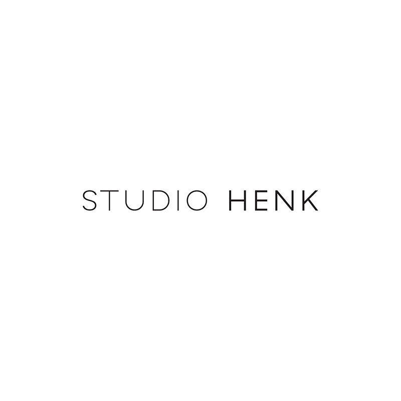 Studio HENK