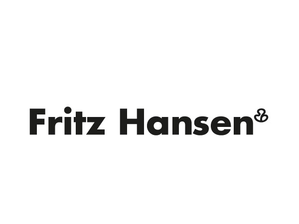 Fritz Hansen