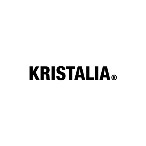 Kristalia