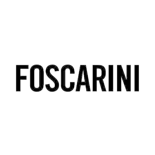 Foscarini