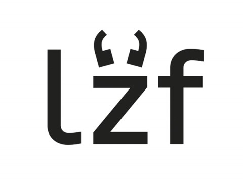 LZF