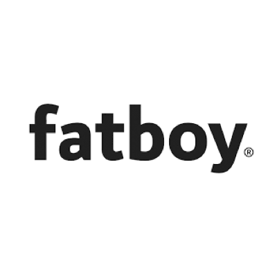 Fatboy