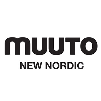 Muuto