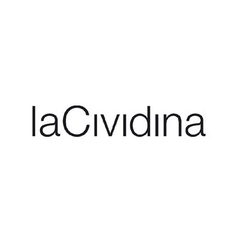 La Cividina
