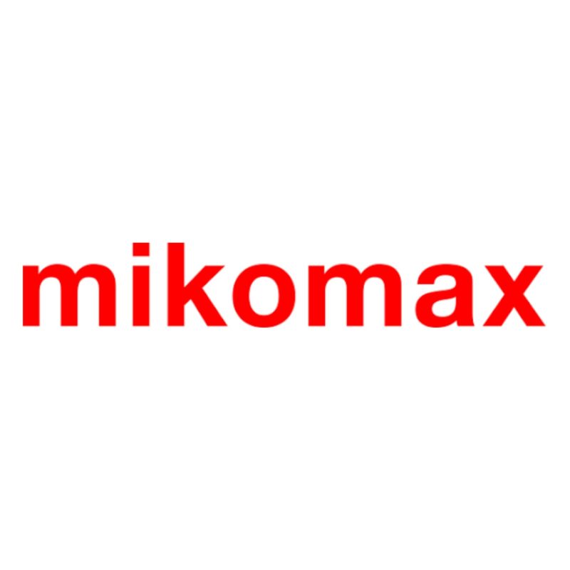 Mikomax