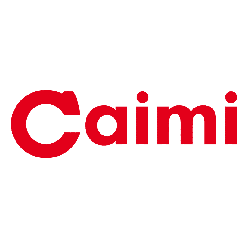 Caimi Snowsound
