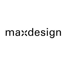 Maxdesign