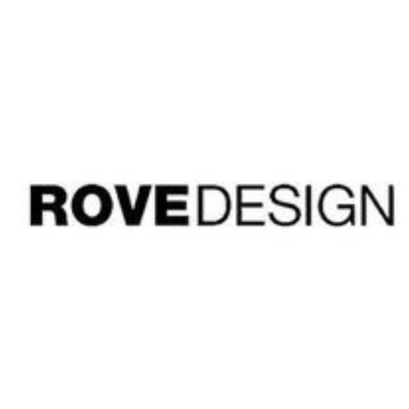 Rovedesign