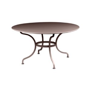 Romane tuintafel