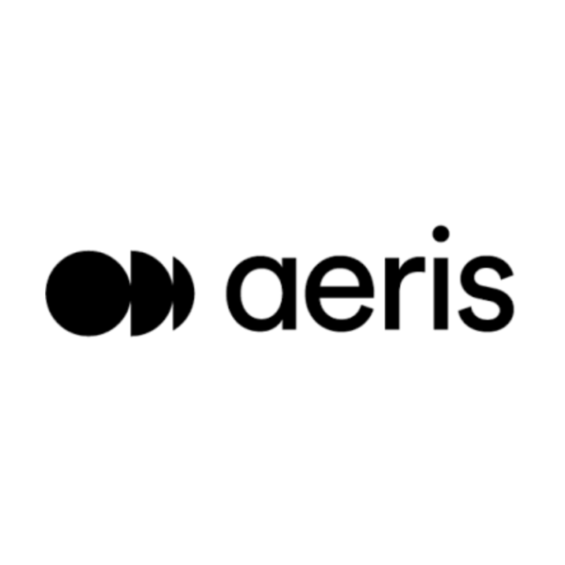 Aeris