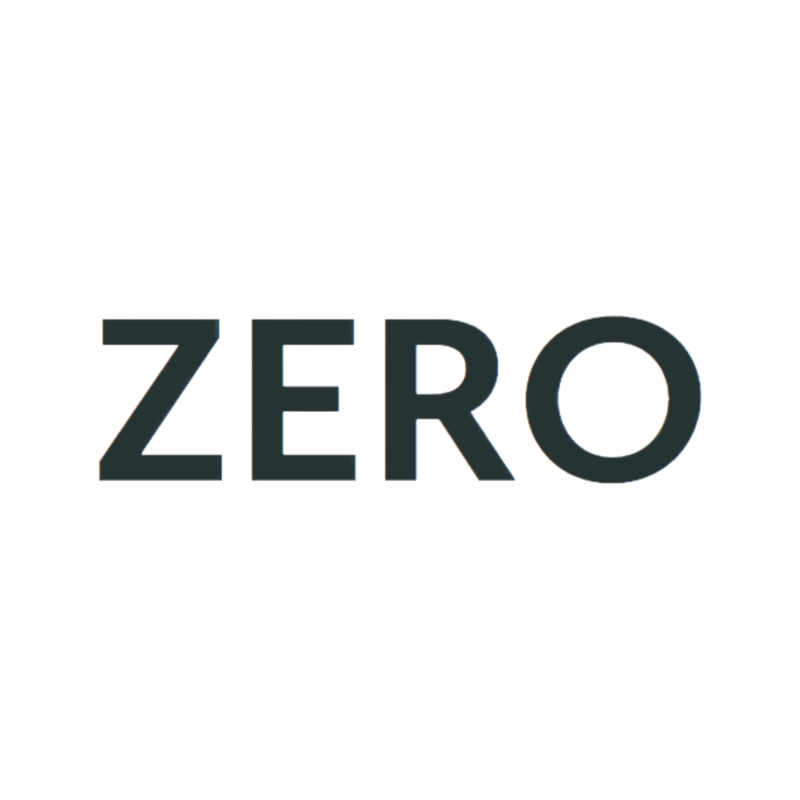 Zero