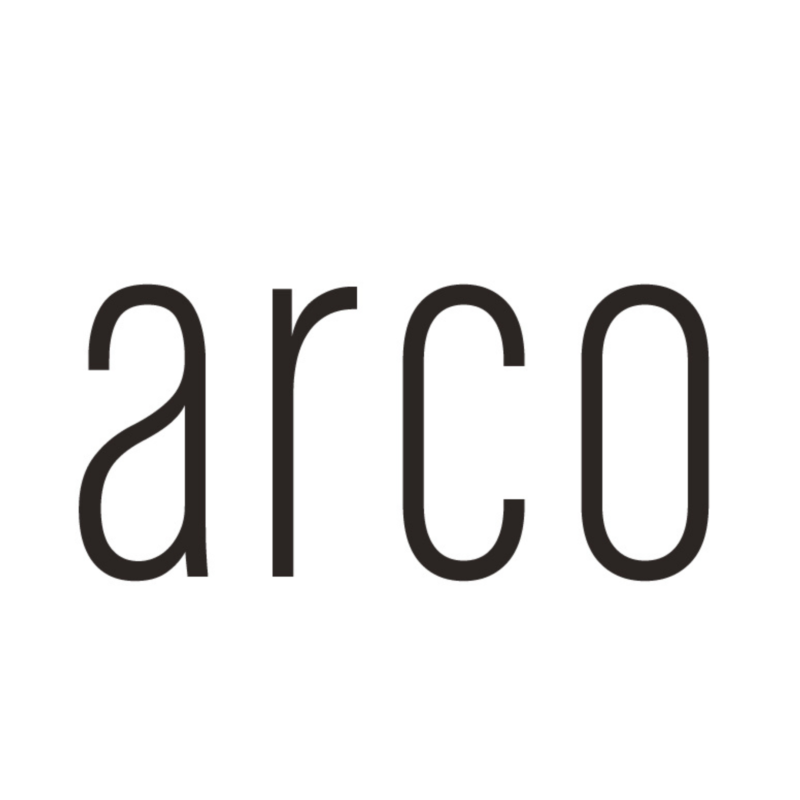 Arco