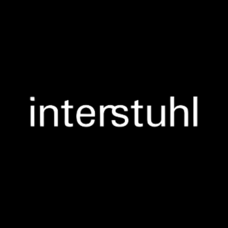 Interstuhl