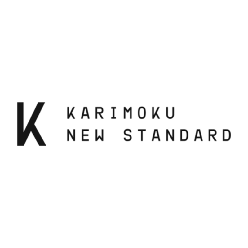 Karimoku New Standard