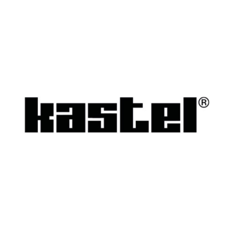Kastel