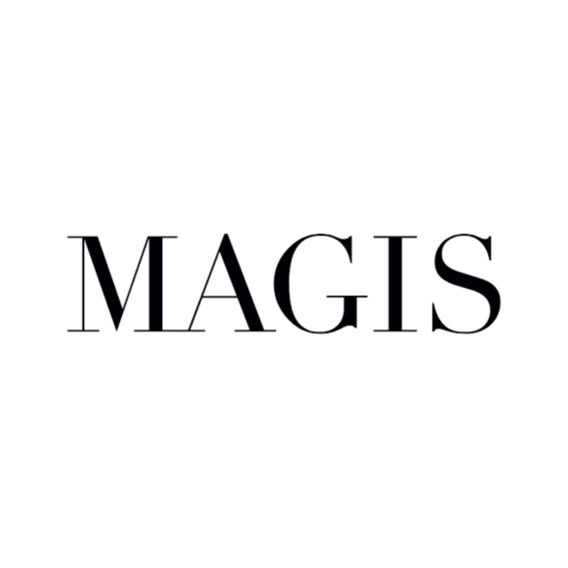 Magis