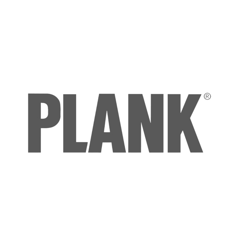 Plank