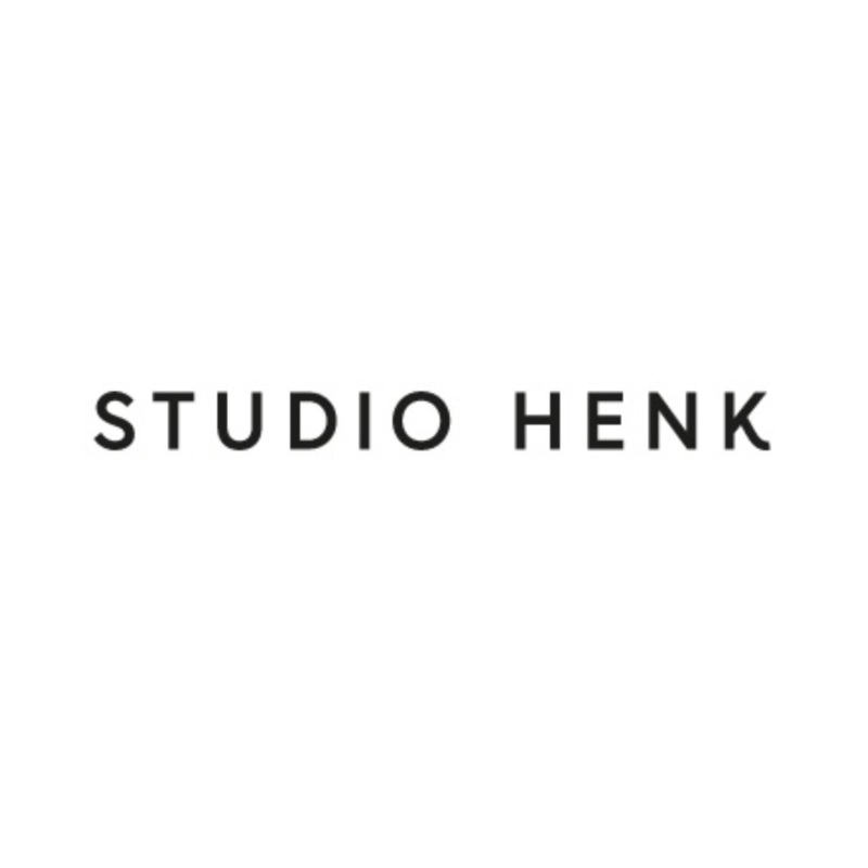 Studio HENK