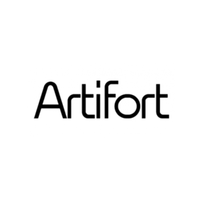 Artifort