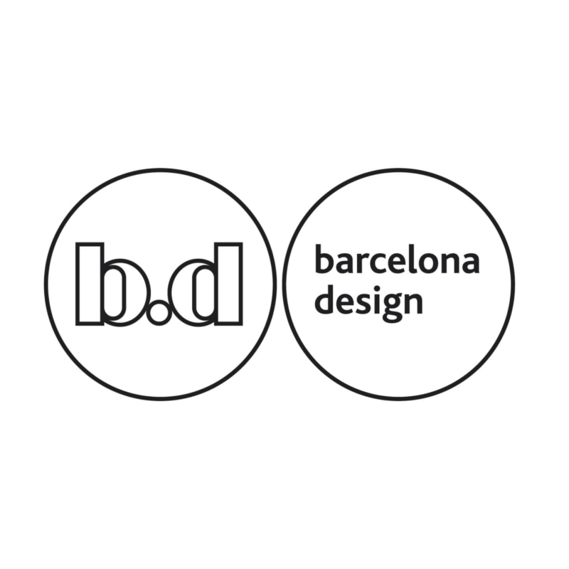 BD Barcelona