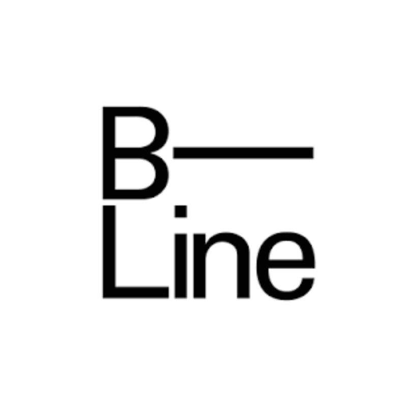 B-Line