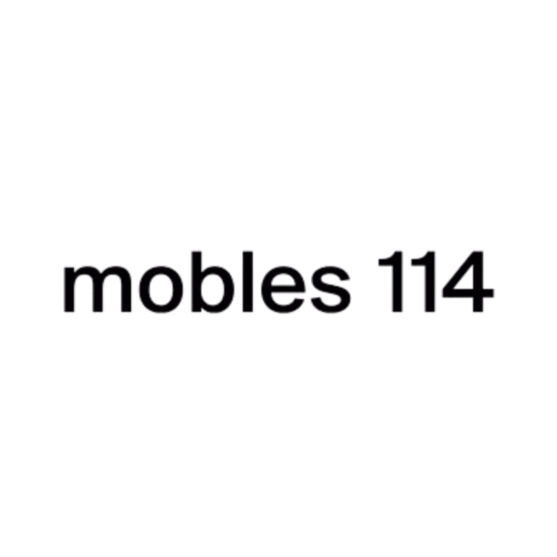 Mobles 114