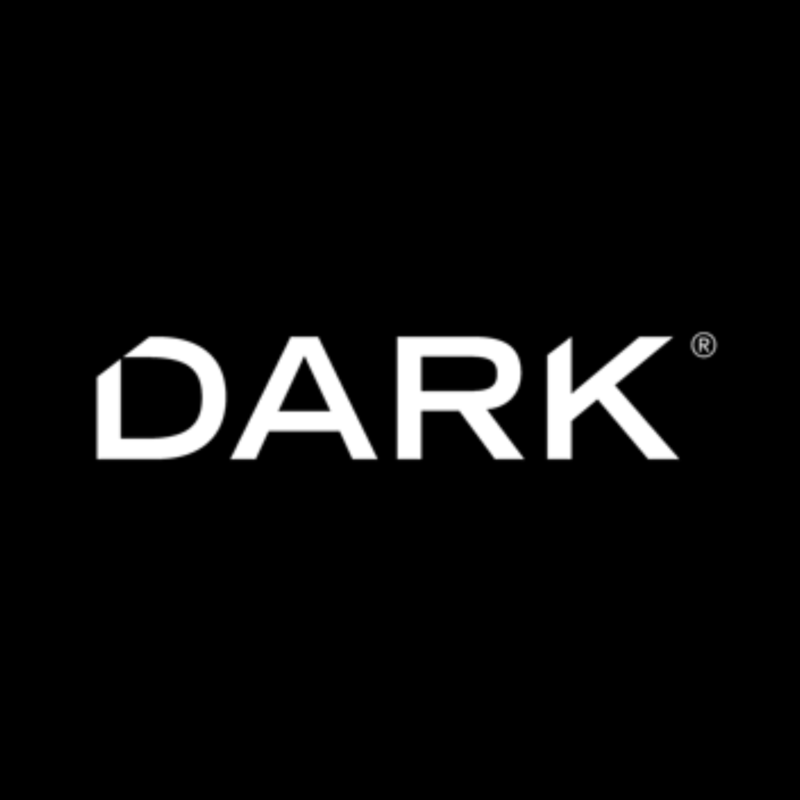 Dark