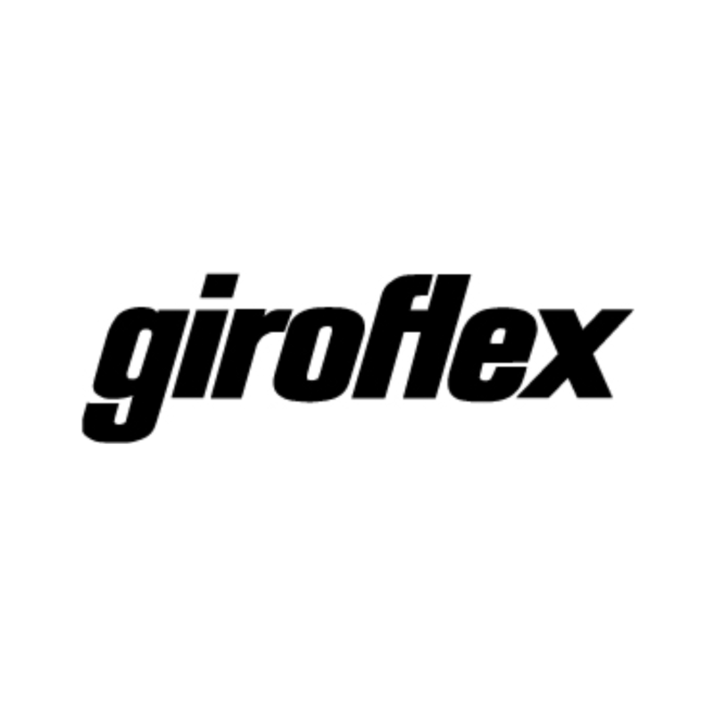 Giroflex
