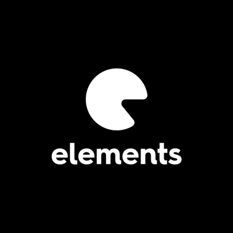 Elements by Actiforce