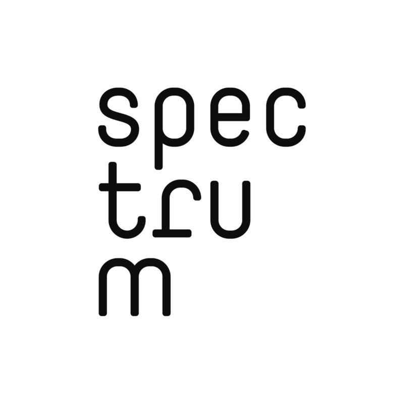 Spectrum