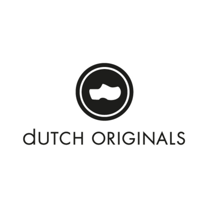 Dutch Originals